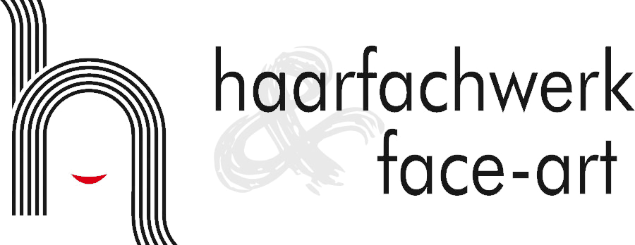 haarfachwerk & face-art – Friseur Lippstadt
