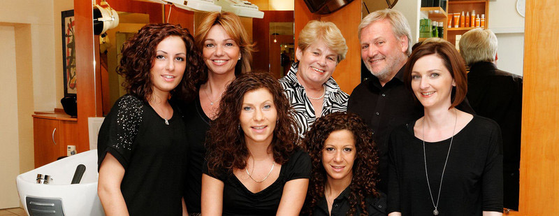 Friseur-Leichlingen-Team-x