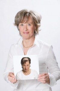 Friseur-Celle-Volume-01