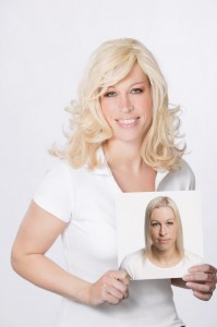 Friseur-Celle-Volume-01