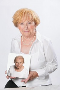 Friseur-Celle-Volume-01