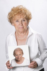 Friseur-Celle-Volume-01