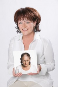 Friseur-Celle-Volume-01