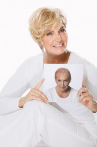 Friseur-Celle-Volume-01