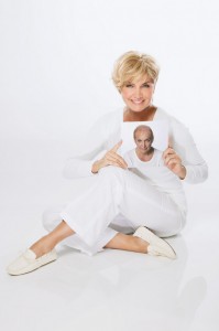 Friseur-Celle-Volume-01