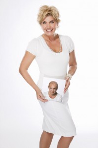 Friseur-Celle-Volume-01