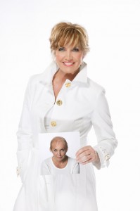 Friseur-Celle-Volume-01