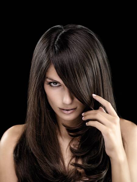 friseur-celle-hairdreams-03-a5