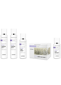 Dermosthetique-Anti-Age-Haarpflege-01