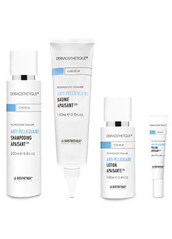 Dermosthetique-Anti-Pelliculaire-01