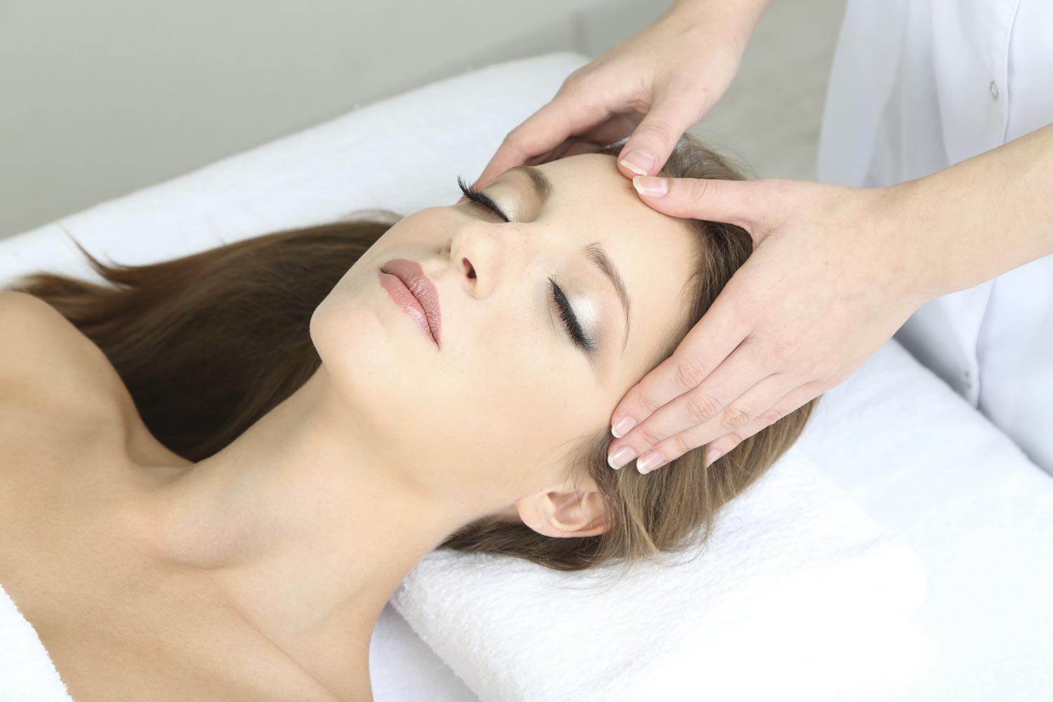 Friseur-Leichlingen-Kosmetiker-Job-Karriere