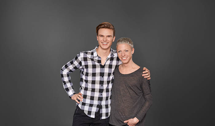 La-Biosthetique-Friseure