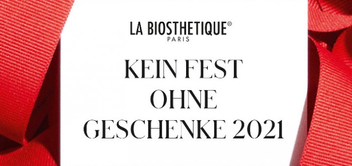 La-Biosthetique-Schenken-Sie-Schoenheit-zum-Fest-01-Centum1